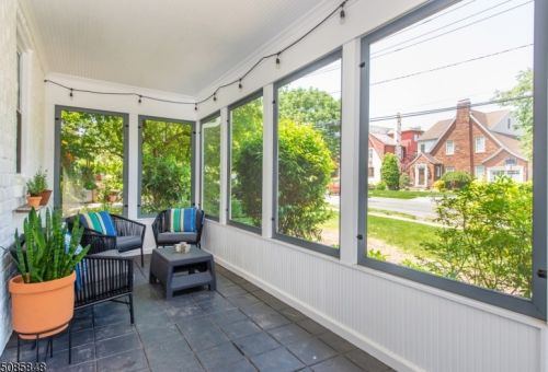 70 Mountain Ave, Bloomfield NJ  07003-3022 exterior