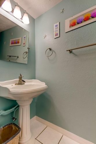 17606 Whistling Ln, Lutz FL  33549-5603 exterior