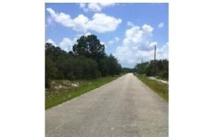4020 Mandarin Rd, Sebring, FL 33875-4534
