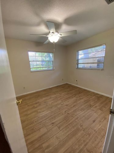 2502 Dawley Ave, Orlando FL  32806-5016 exterior