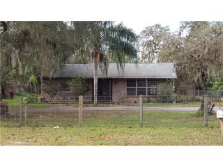 12703 Hicks Rd, Port Richey, FL 34669-3806