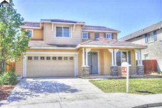 4895 Snowy Egret Way, Oakley, CA 94561-1697