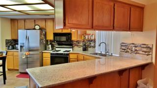 3174 Fruitvale Ave, Hemet CA  92545-1107 exterior