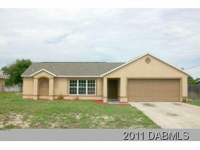1820 Hallcrest Dr, Deltona, FL 32725-3816