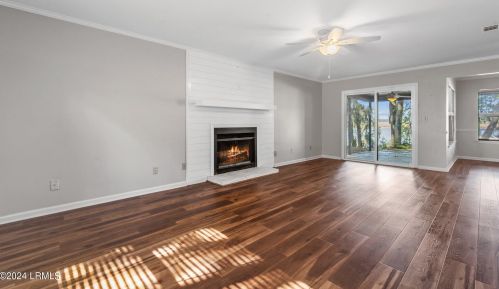 33 Battery Ln, Beaufort, SC 29902-6945