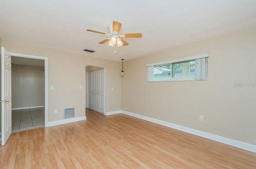 165 Patty Ann Blvd, Palm Harbor FL  34683-5045 exterior