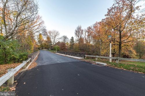 1103 Quinard Ct, Prospectville PA  19002-6010 exterior