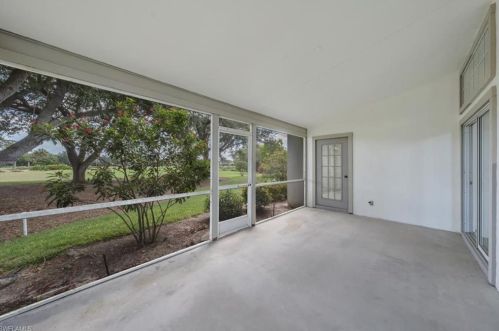 13271 Wedgefield Dr, Naples, FL 34110-1061