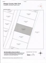 18 Schoolhouse Ln, Milford Center, NY 13820-2386