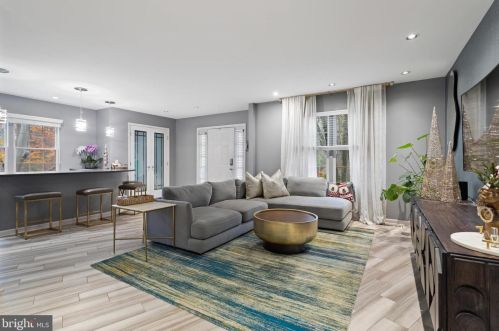 199 Nottingham Ct, Glen Mills PA  19342-2022 exterior