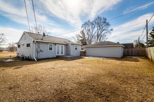2545 2nd Ave, La Crosse WI  54603-1242 exterior