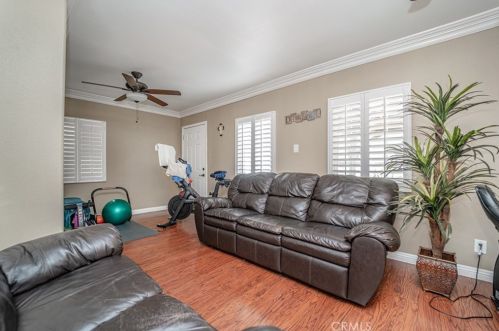 6442 Raymond Ave, Long Beach CA  90804-4632 exterior