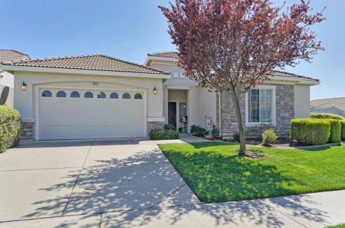 5069 Covered Bridge Way, Folsom, CA 95762-5009