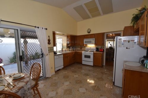 30209 Pebble Beach Dr, Menifee CA  92586-3206 exterior