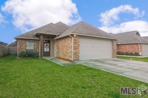 15088 Coldwater Dr, Walker, LA 70785-5230