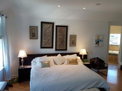 9625 6th St, Naples FL  34108-2204 exterior