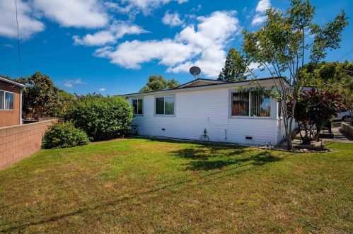 6992 Glidden St, San Diego, CA 92111-7500
