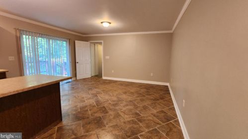 23 Beech Haven Dr, Dover DE  19904-1156 exterior