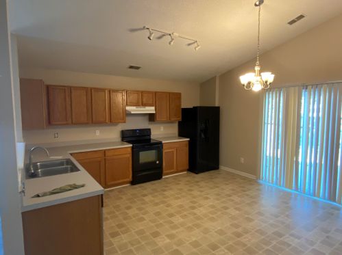 1351 Pinyon Pine Dr, Ladson SC  29456-3163 exterior