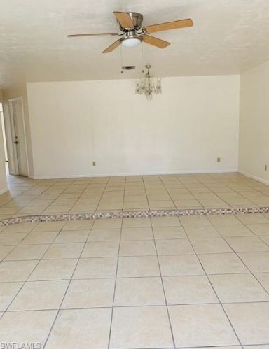 1665 Country Clb Pkwy, Lehigh Acres FL 33936-0053 exterior