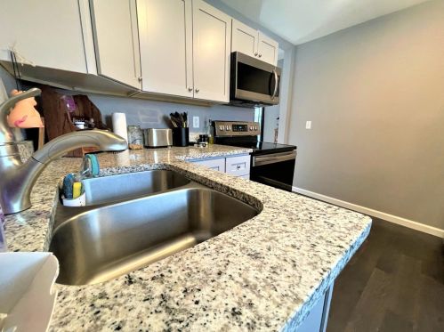 821 Buckeye St, Miamisburg OH  45342-2415 exterior