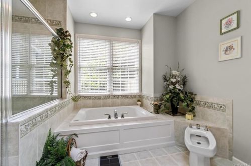 273 Mt Orange Rd, Middletown NY  10940-6771 exterior