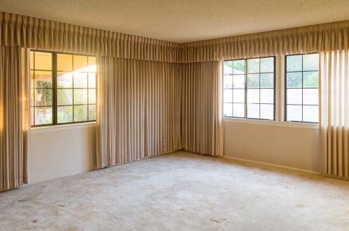 611 Cypress St, La Habra CA 90631-3013 exterior