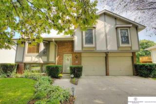 4867 157th St, Omaha, NE 68135-1053