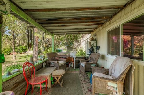 341 Sycamore Dr, Chico CA  95973-7635 exterior