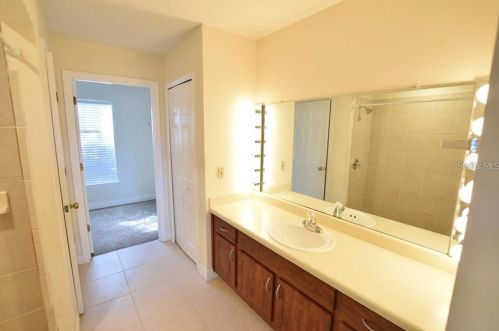 1441 Farrindon Cir, Lake Mary FL  32746-4363 exterior