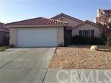 17640 Hudson Dr, Victorville, CA 92395-7722