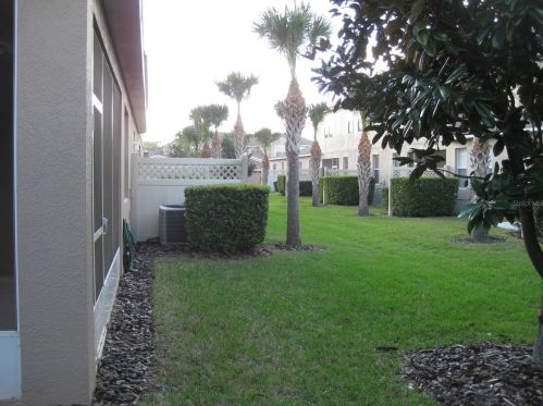 874 Caneel Bay Ter, Casselberry FL  32708-2742 exterior