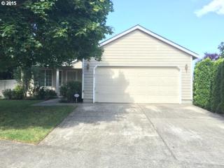 1720 178th Pl, Vancouver, WA 98683-9570