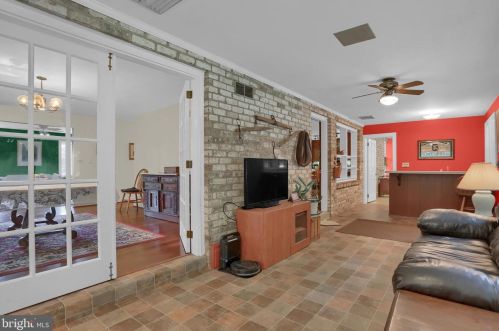 168 Country Club Trl, Charnita PA  17320-8577 exterior