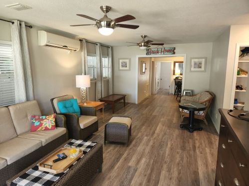 163 Carl King Ave, Carrabelle FL  32322-2119 exterior