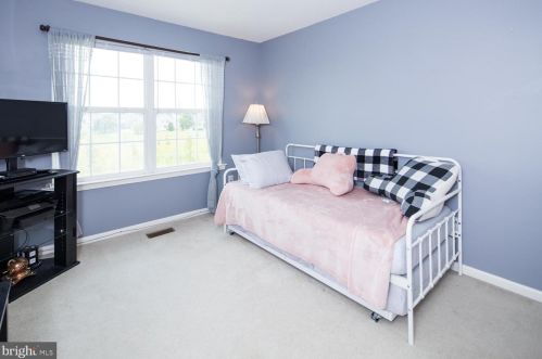 28 Dornoch Way, Blackbird DE  19734-2863 exterior