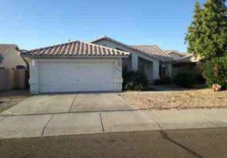 16048 Desert Bloom St, Goodyear, AZ 85338-2814