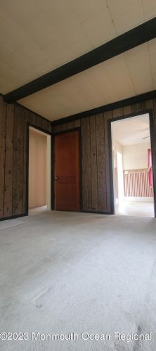 181 Whitesville Rd, Jackson Twp NJ  08527-5119 exterior