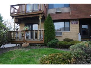 61 Richard Ct, Mount Ivy, NY 10970-2308