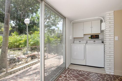 4610 Cypress Way, Saint Petersburg FL  33705-4526 exterior