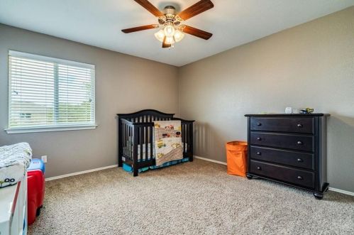 14116 Canyon Trl, Austin TX 78717-4889 exterior