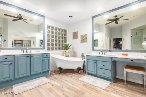 14644 4 Ave, Phoenix AZ 85041-5741 exterior