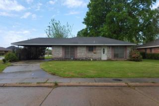 3312 Southfield Dr, Alexandria, LA 71301-3829