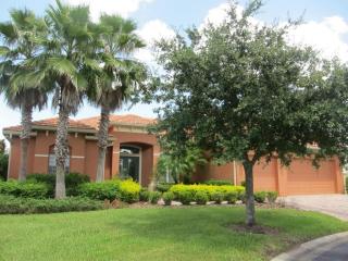 567 Palermo Blvd, Kissimmee, FL 34759-4047