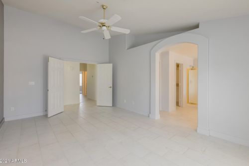 11075 Sunnyside Dr, Scottsdale, AZ 85259-3074