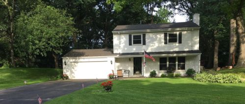 125 Idaho Ave, Minneapolis, MN 55427-4931