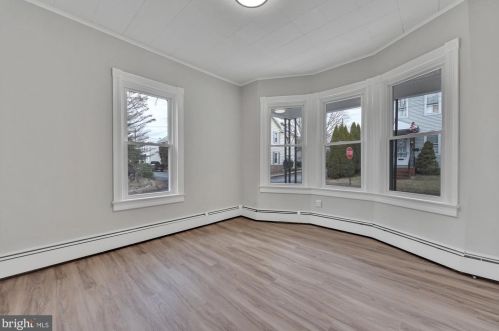 500 Mifflin St, Molino PA  17961-2030 exterior