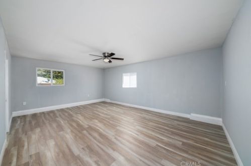 157 Sycamore Ave, Rialto CA  92376-5945 exterior