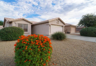 1430 La Costa Dr, Chandler, AZ 85249-8591