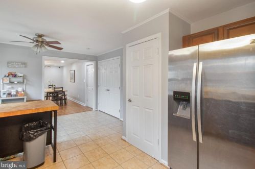 10329 Gordon Rd, Spotsylvania VA  22553-3725 exterior